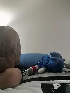 Papinine6 from StripChat