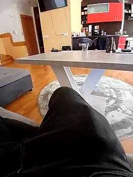 paradise777777 from StripChat