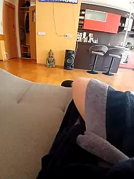 paradise777777 from StripChat