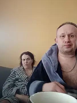 paradise777777 from StripChat