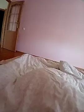 paradise777777 from StripChat