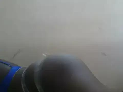 Paradise_ from StripChat