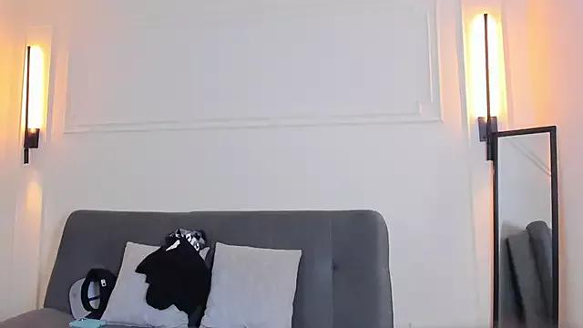 Paradise_boy_s webcams show profile image 