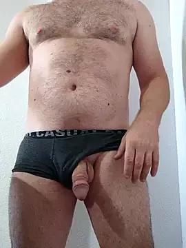 Parejabdsm90 webcams show profile image 