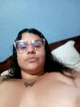 Parejahot6910 webcams show profile image 