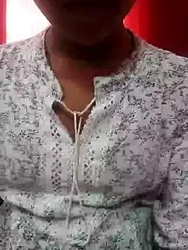 pari_rani7 from StripChat is Freechat