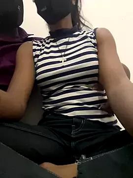 Parirajput76 webcams show profile image 