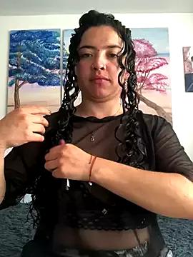 Explore our live girls sluts from our Custom and Multi clubs and checkout exclusive access to highly interactive content, such as shape, hair, titties, pussy type and many more.