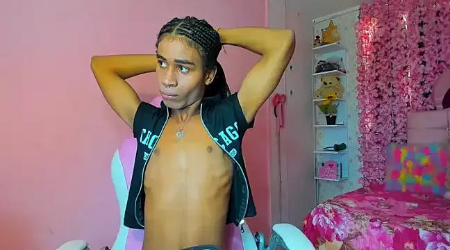 Explore our live girls sluts from our Custom and Multi clubs and checkout exclusive access to highly interactive content, such as shape, hair, titties, pussy type and many more.