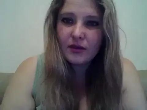 ParisMimi from StripChat is Freechat