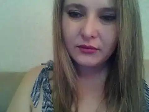 Explore our live girls sluts from our Custom and Multi clubs and checkout exclusive access to highly interactive content, such as shape, hair, titties, pussy type and many more.