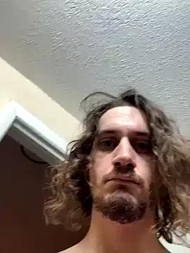 Parkerstark999 webcams show profile image 