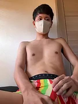 Photos of paroncho from StripChat is Freechat
