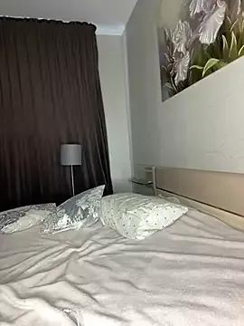 Party_Tune from StripChat is Freechat