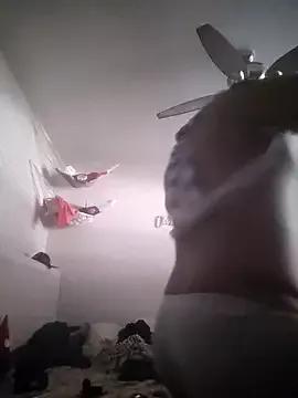 Photos of PartyAnimalfreak from StripChat is Freechat
