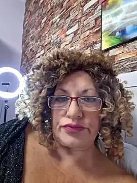 Passion_of_ciocolatte89 from StripChat