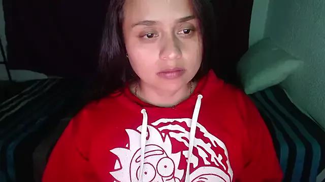 passion_sweet07 from StripChat
