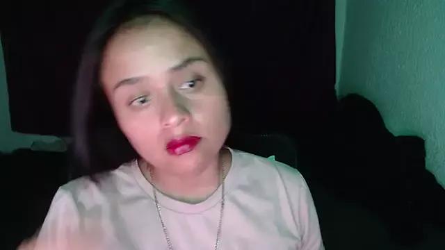 passion_sweet07 from StripChat