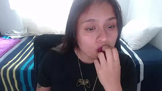 passion_sweet07 from StripChat