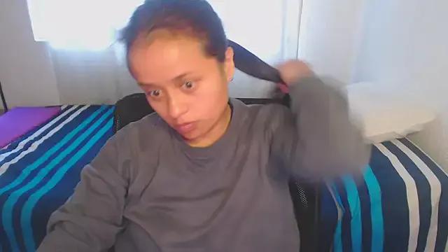 passion_sweet07 from StripChat