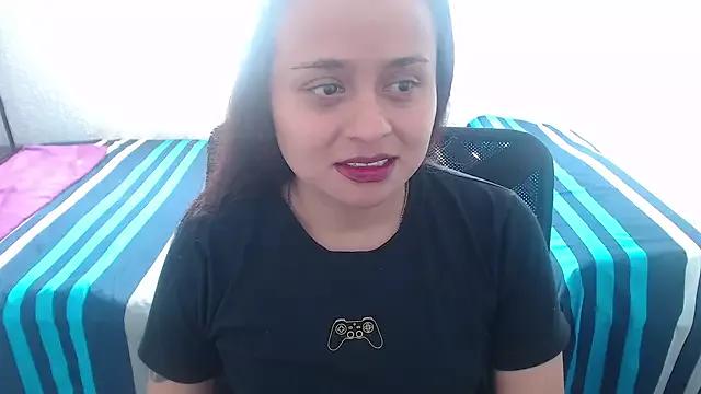 passion_sweet07 from StripChat