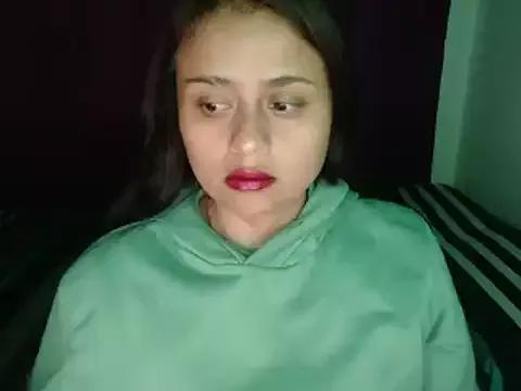 passion_sweet07 from StripChat