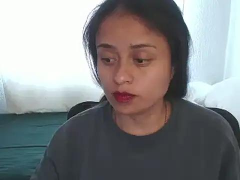 passion_sweet07 from StripChat
