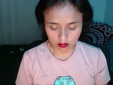 passion_sweet07 from StripChat
