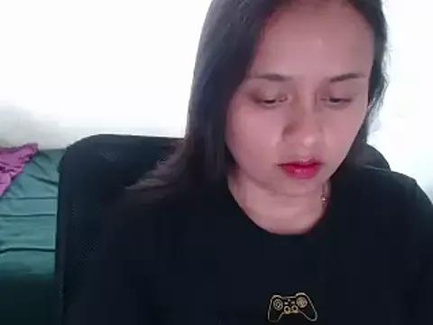 passion_sweet07 from StripChat