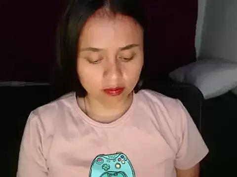 passion_sweet07 from StripChat