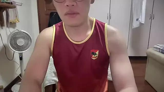 Passionatetwink2 webcams show profile image 