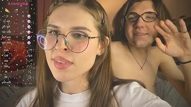 passiondesire_ from StripChat
