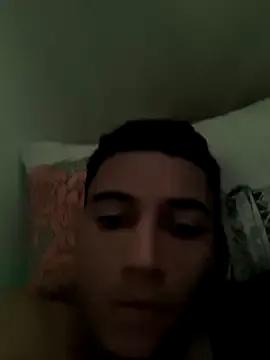 PassionDuo123 webcams show profile image 
