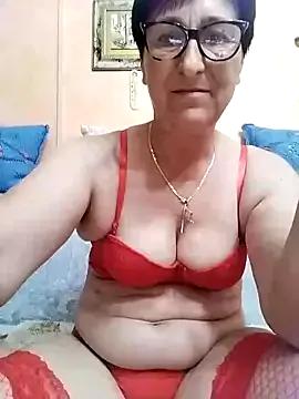 passione503 from StripChat