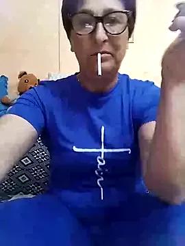 passione503 from StripChat
