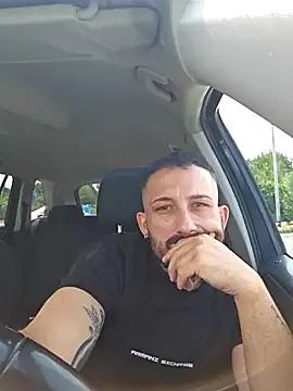 passioneeterna from StripChat