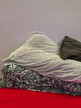 Patriciamoura69 webcams show profile image 