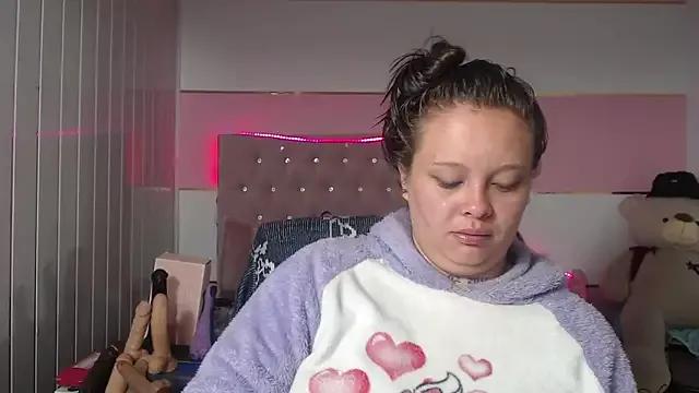 Explore our live girls sluts from our Custom and Multi clubs and checkout exclusive access to highly interactive content, such as shape, hair, titties, pussy type and many more.