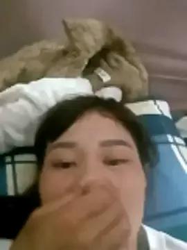 Paty_x webcams show profile image 