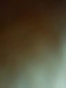 Photos of Patyzynhahot from StripChat is Freechat