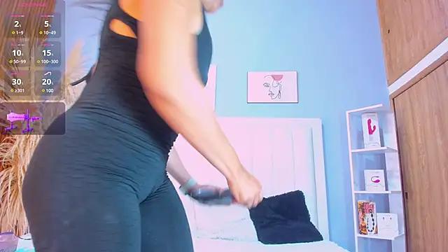 Explore our live girls sluts from our Custom and Multi clubs and checkout exclusive access to highly interactive content, such as shape, hair, titties, pussy type and many more.