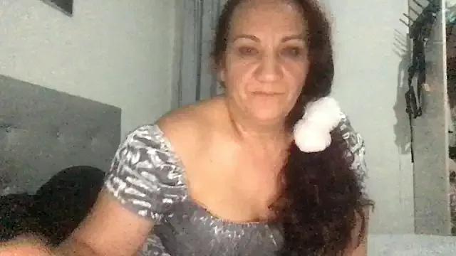 paula19800 from StripChat is Freechat