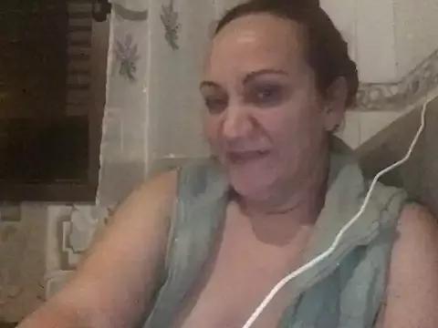 paula19800 from StripChat is Freechat