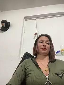 Explore our live girls sluts from our Custom and Multi clubs and checkout exclusive access to highly interactive content, such as shape, hair, titties, pussy type and many more.