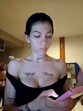 Explore our live girls sluts from our Custom and Multi clubs and checkout exclusive access to highly interactive content, such as shape, hair, titties, pussy type and many more.