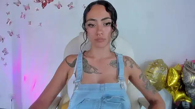 Explore our live girls sluts from our Custom and Multi clubs and checkout exclusive access to highly interactive content, such as shape, hair, titties, pussy type and many more.