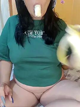 Explore our live girls sluts from our Custom and Multi clubs and checkout exclusive access to highly interactive content, such as shape, hair, titties, pussy type and many more.