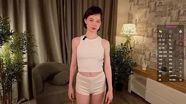 Explore our live girls sluts from our Custom and Multi clubs and checkout exclusive access to highly interactive content, such as shape, hair, titties, pussy type and many more.