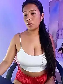 Explore our live girls sluts from our Custom and Multi clubs and checkout exclusive access to highly interactive content, such as shape, hair, titties, pussy type and many more.