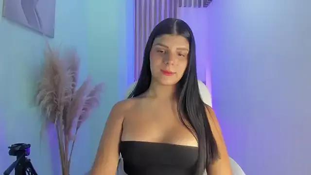 Explore our live girls sluts from our Custom and Multi clubs and checkout exclusive access to highly interactive content, such as shape, hair, titties, pussy type and many more.